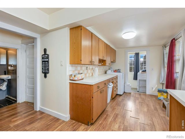 419 Cottonwood Avenue, Eaton, CO 80615