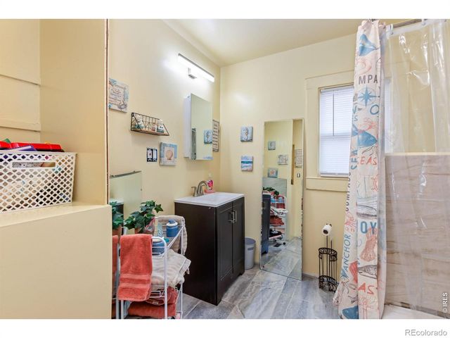 419 Cottonwood Avenue, Eaton, CO 80615