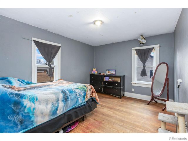 419 Cottonwood Avenue, Eaton, CO 80615