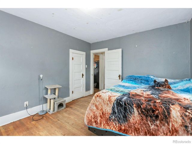 419 Cottonwood Avenue, Eaton, CO 80615