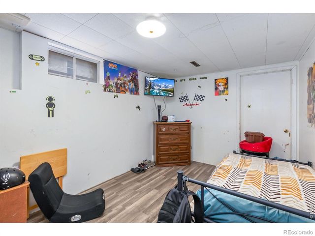 419 Cottonwood Avenue, Eaton, CO 80615