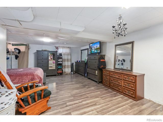 419 Cottonwood Avenue, Eaton, CO 80615