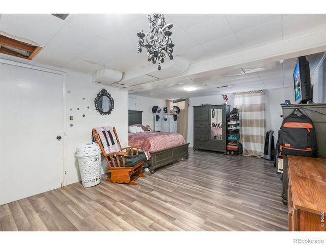 419 Cottonwood Avenue, Eaton, CO 80615