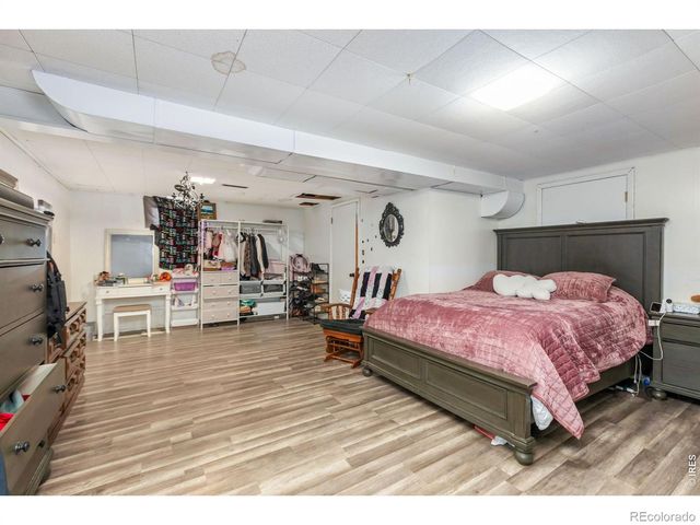 419 Cottonwood Avenue, Eaton, CO 80615