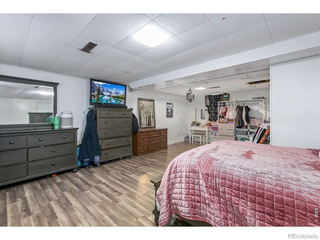 419 Cottonwood Avenue, Eaton, CO 80615