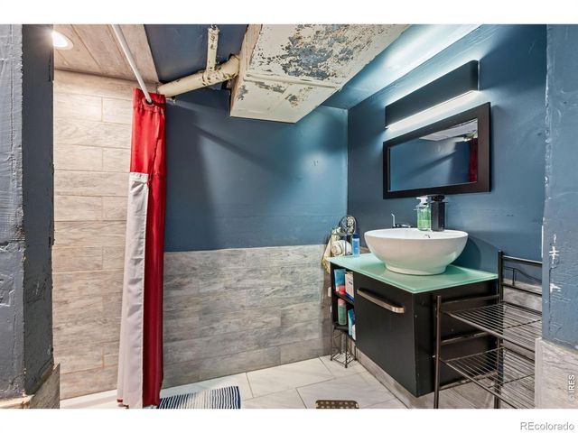 419 Cottonwood Avenue, Eaton, CO 80615