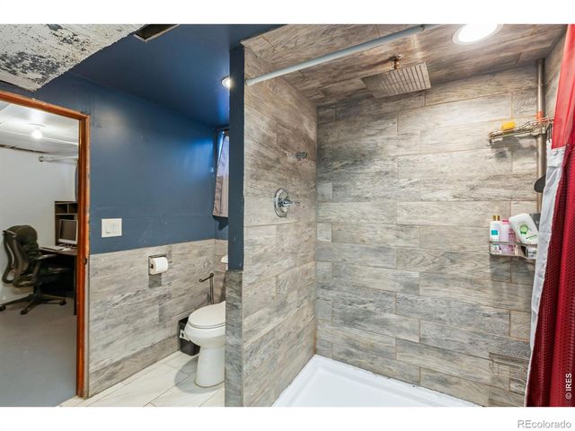419 Cottonwood Avenue, Eaton, CO 80615