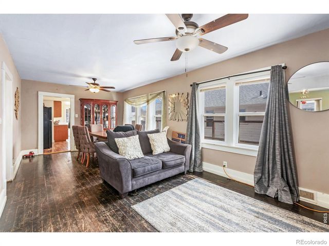 419 Cottonwood Avenue, Eaton, CO 80615