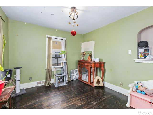 419 Cottonwood Avenue, Eaton, CO 80615