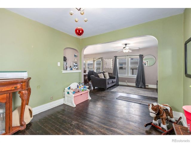 419 Cottonwood Avenue, Eaton, CO 80615