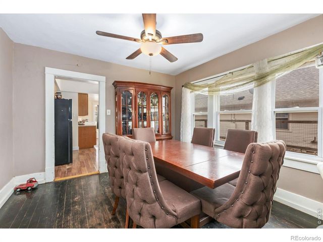 419 Cottonwood Avenue, Eaton, CO 80615