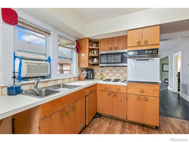 419 Cottonwood Avenue, Eaton, CO 80615