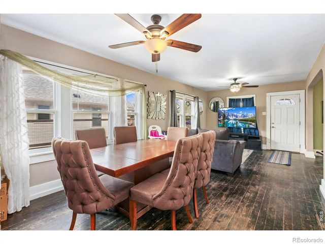 419 Cottonwood Avenue, Eaton, CO 80615