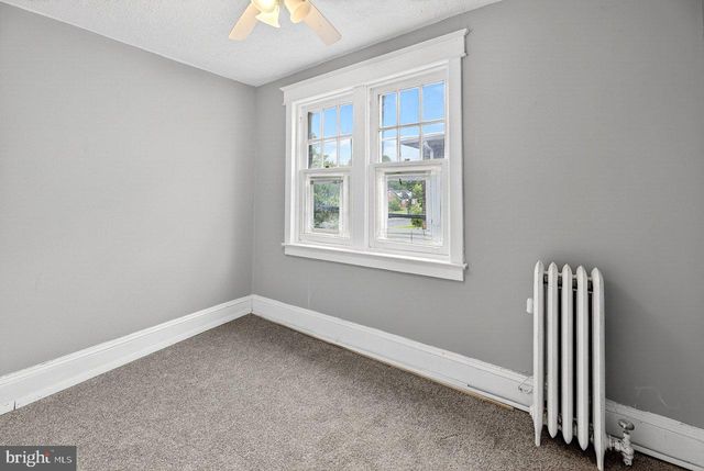 53 SANHICAN, Trenton, NJ 08618
