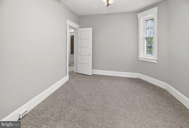 53 SANHICAN, Trenton, NJ 08618