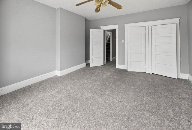 53 SANHICAN, Trenton, NJ 08618