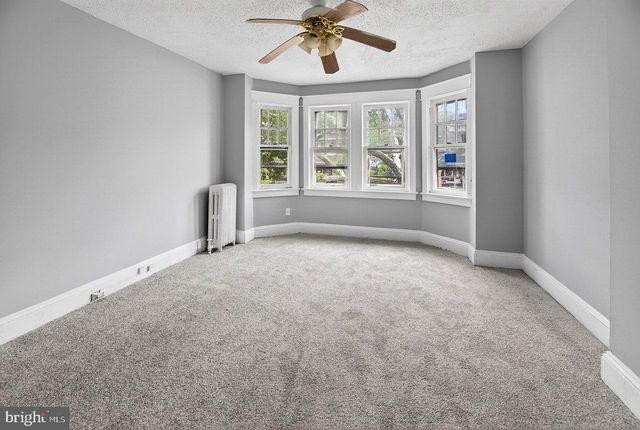 53 SANHICAN, Trenton, NJ 08618
