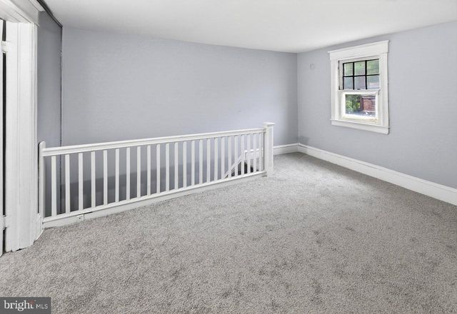 53 SANHICAN, Trenton, NJ 08618