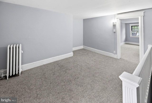 53 SANHICAN, Trenton, NJ 08618