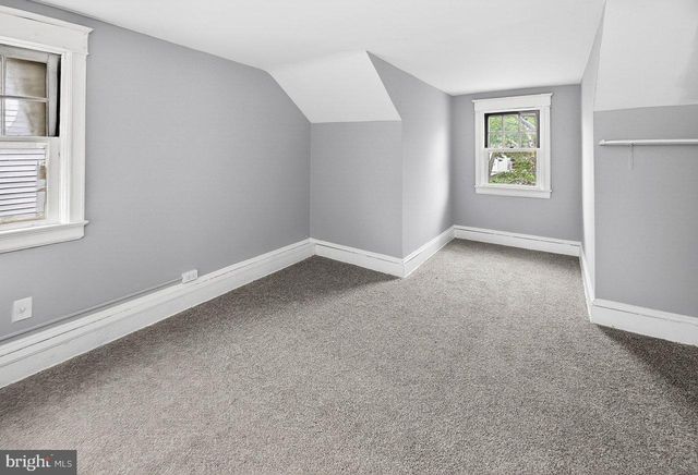 53 SANHICAN, Trenton, NJ 08618