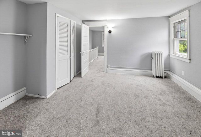 53 SANHICAN, Trenton, NJ 08618