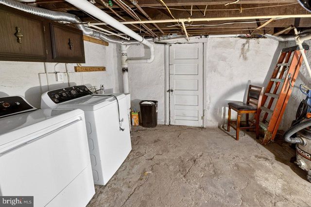53 SANHICAN, Trenton, NJ 08618