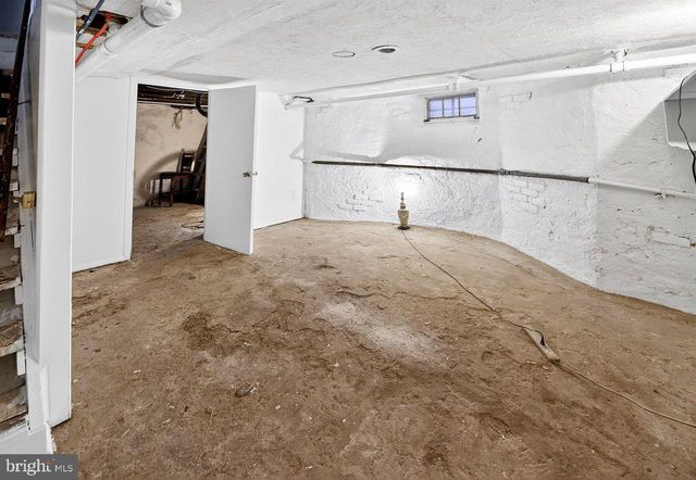 53 SANHICAN, Trenton, NJ 08618