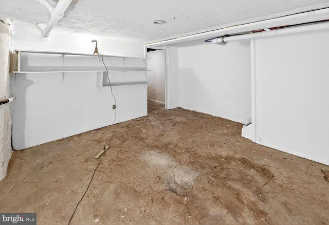 53 SANHICAN, Trenton, NJ 08618