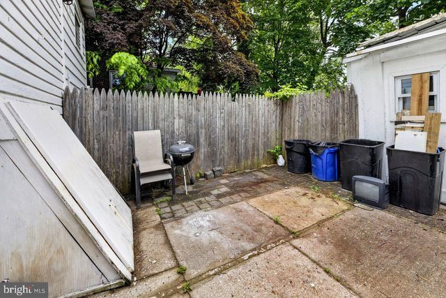 53 SANHICAN, Trenton, NJ 08618