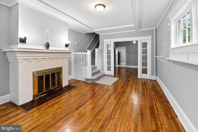 53 SANHICAN, Trenton, NJ 08618