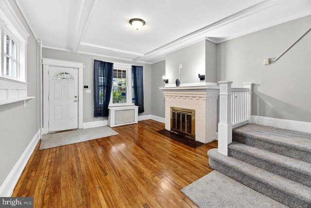 53 SANHICAN, Trenton, NJ 08618