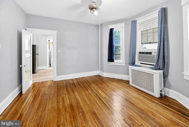 53 SANHICAN, Trenton, NJ 08618