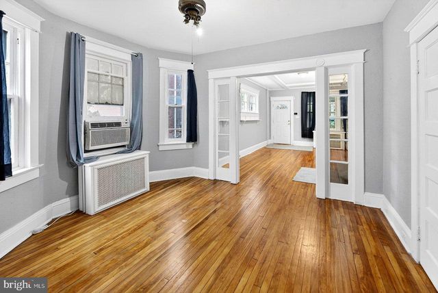 53 SANHICAN, Trenton, NJ 08618