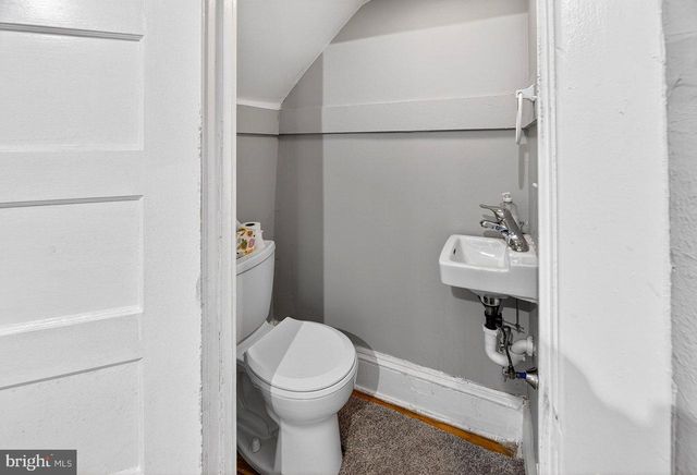 53 SANHICAN, Trenton, NJ 08618