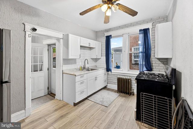 53 SANHICAN, Trenton, NJ 08618