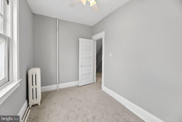 53 SANHICAN, Trenton, NJ 08618
