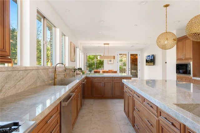 1635 Liege Drive, Henderson, NV 89012