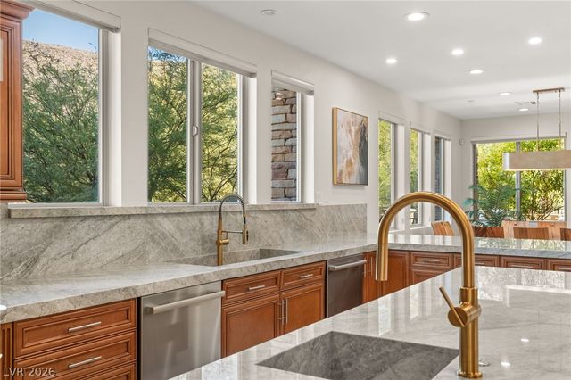 1635 Liege Drive, Henderson, NV 89012
