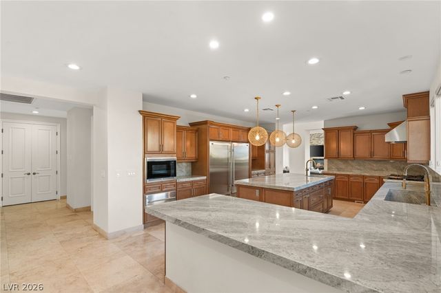 1635 Liege Drive, Henderson, NV 89012