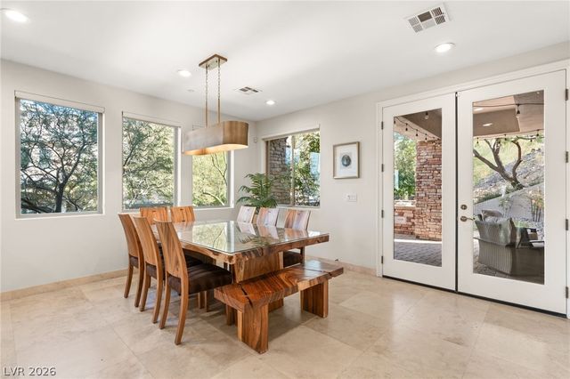 1635 Liege Drive, Henderson, NV 89012