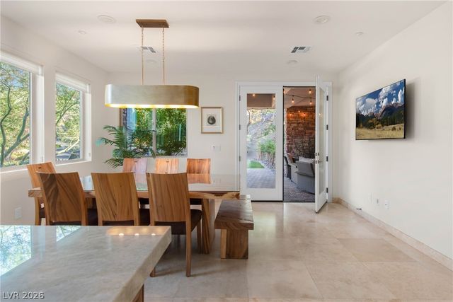 1635 Liege Drive, Henderson, NV 89012