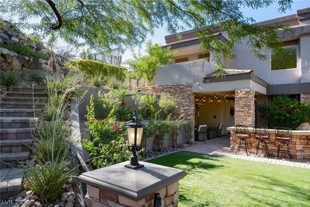 1635 Liege Drive, Henderson, NV 89012