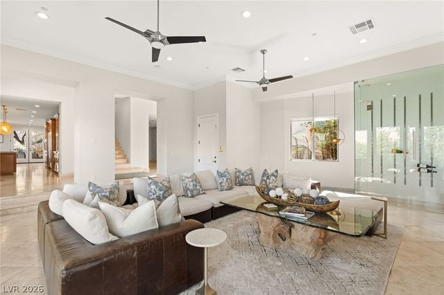 1635 Liege Drive, Henderson, NV 89012