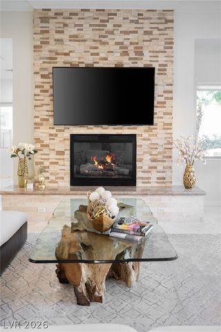 1635 Liege Drive, Henderson, NV 89012