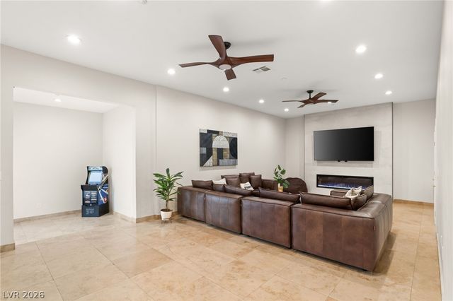 1635 Liege Drive, Henderson, NV 89012