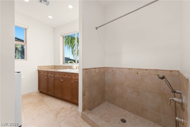 1635 Liege Drive, Henderson, NV 89012