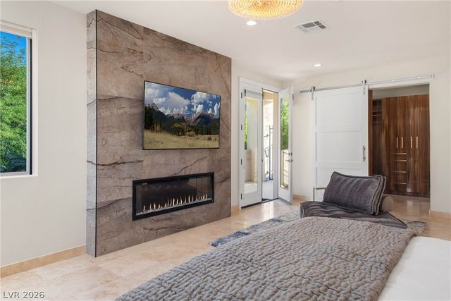 1635 Liege Drive, Henderson, NV 89012