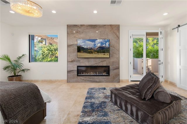 1635 Liege Drive, Henderson, NV 89012