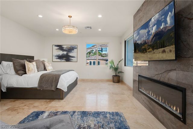 1635 Liege Drive, Henderson, NV 89012
