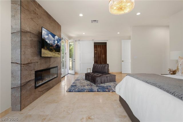 1635 Liege Drive, Henderson, NV 89012